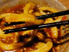 -默记孙抄手(园艺山店)