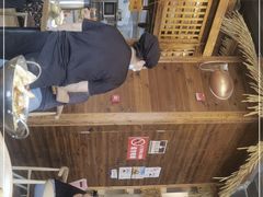 -杨家汀州韵(万达店)
