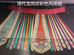-上海纺织博物馆