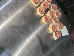 -永辉超市(鲁谷店)