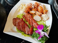 -百家班(市府店)