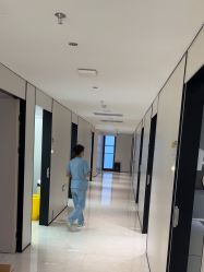 -上海时光整形外科医院