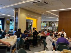 -国人川菜(李家村建东街店)