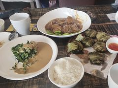 -谭记旺品(小谭山店)