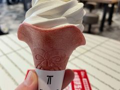 -肯德基(朝阳门店)