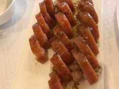 -双井轩(双井店)