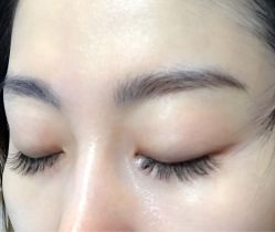 点击看大图 -光SPA科技美肤