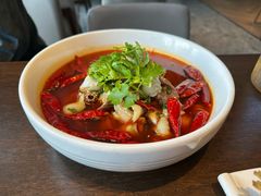 -扬州狮子楼·非遗淮扬菜(总店)