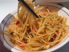 -东方红·湖南菜(金屿店)