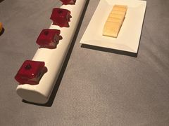 -上饍·中国厨房(建发JFC品尚中心店)