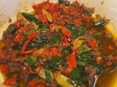 -柴火农家·江西赣南菜(土华店)