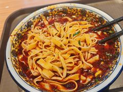 -有礼有面(知春路店)