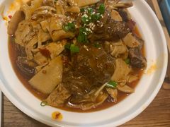 -云之南(八里庄店)