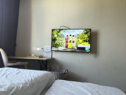 -海豚湾高端月子会所(黄浦店)