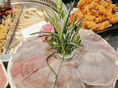 -小王少龙火锅(沙南街店)