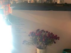 -三小姐咖啡店西餐下午茶(太平门直街店)