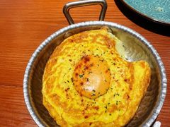 -CRAZYONES西班牙海鲜饭(上海美罗城店)