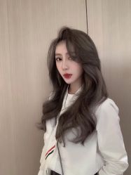-INSTYLE·SALON