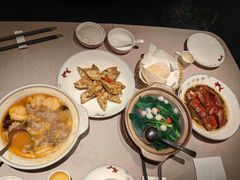 -小炳胜(卓悦中心店)