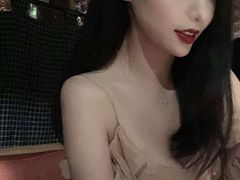 -地球美食剧场