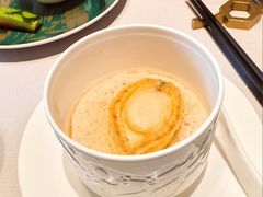 -徐记海鲜·始于1999(南油永新汇店)
