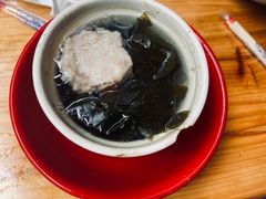 -秦胖子肉陀良心店