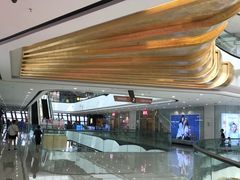 -万达茂商场(南京仙林店)