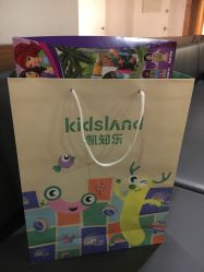 -KIDS LAND(悠唐购物中心二期店)