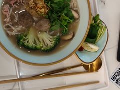 -合景·悠方(成都店)