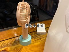 -临家闽南菜(宝洲路店)