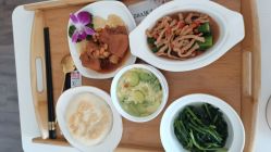 -东方爱堡国际母婴会所(廊坊首店广阳店)