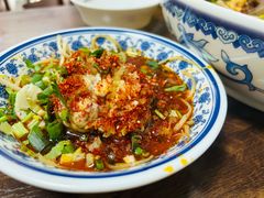 -舒记钵钵鸡