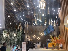 -CoCo都可(燕郊永旺店)