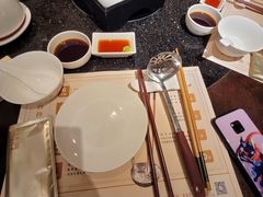 -協成海鮮火鍋(老店)