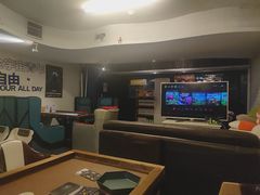 -好玩工厂密室·鹅鸭杀·桌游拼豆电玩