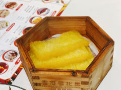 -超琪星·咖啡简餐(川音店)