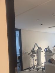 点击看大图 -广东韩妃整形外科医院