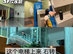 -吉隆坡国际机场
