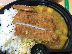 -炒码先生·韩餐炸鸡披萨(西塔店)