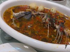 -湘约东方(民星路店)