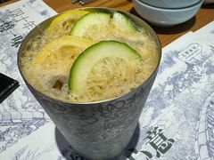 -文华冰室(八号仓店)