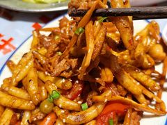 -万达广场(南宁青秀店)