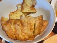 -田小狗的饭店(碧桂园店)