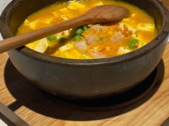 -湖鱼湖·蓉亭食贝(亚运村店)