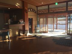 -京都宇治花屋敷浮舟园