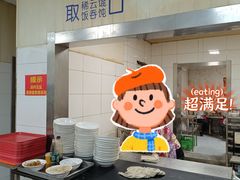 -津门永胜包子铺(哈尔滨道总店)
