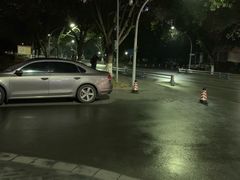 -四川大学(望江校区)