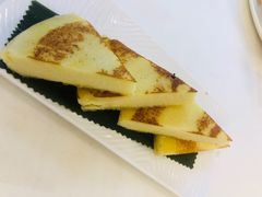 -东江海辉酒楼·公司团建·商务宴请·生日宴(宝安店)