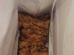 -UH祐禾(上海荟聚店)
