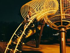 -枫香湖儿童公园